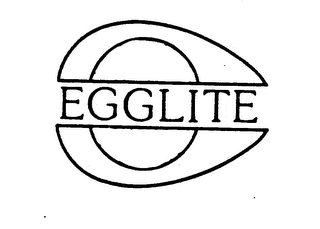 EGGLITE