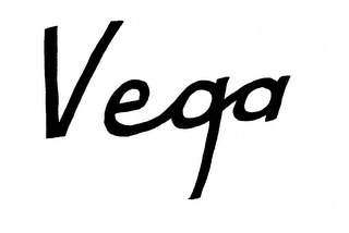 VEGA