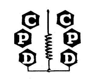 CPD