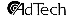 AD TECH