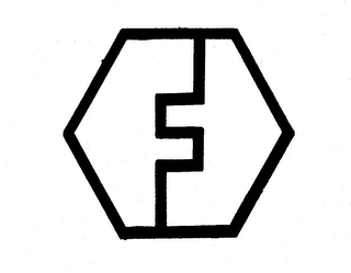 F trademark
