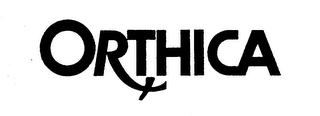 ORTHICA