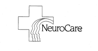 NEUROCARE INC. trademark