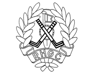 RHGC