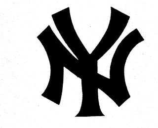 NY trademark