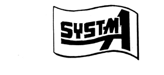 SYST-M A trademark