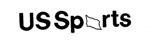 US SPORTS