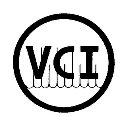 VCI