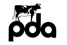 PDA trademark