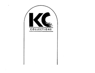 KC COLLECTIONS