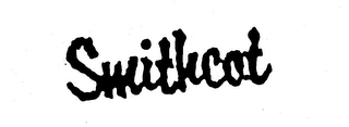 SMITHCOT trademark