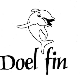 DOEL FIN