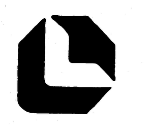 L trademark