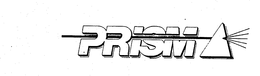 PRISM trademark