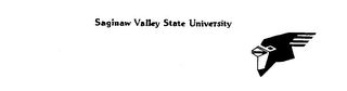 SAGINAW VALLEY STATE UNIVERSITY