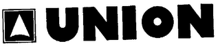 UNION trademark