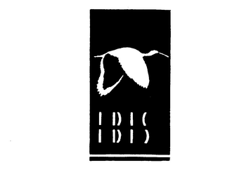 IBIS