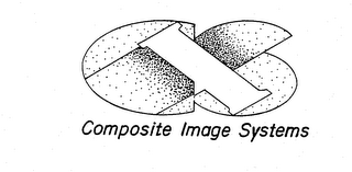 COMPOSITE IMAGE SYSTEMS