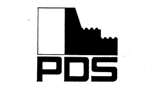 PDS trademark