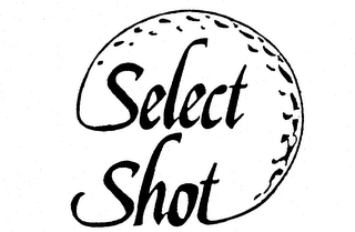 SELECT SHOT