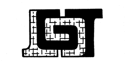 GT trademark
