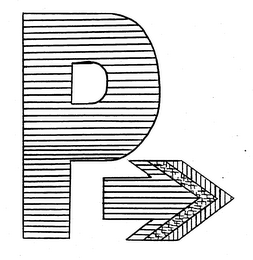 P trademark