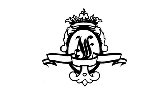 AF trademark