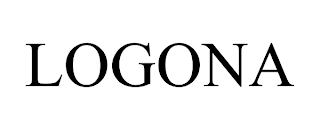 LOGONA trademark