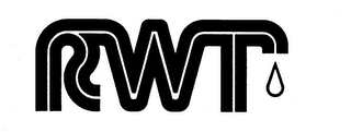 RWT trademark