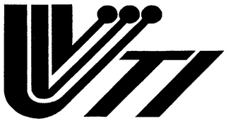 VTI trademark