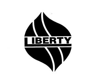 LIBERTY