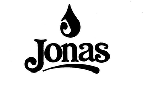 JONAS