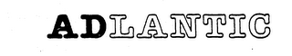 ADLANTIC trademark