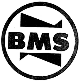 BMS