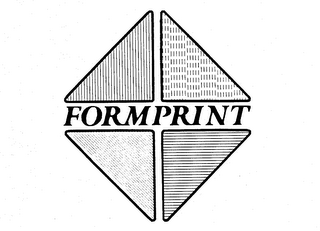 FORMPRINT