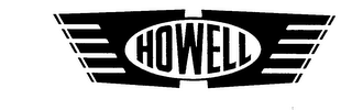 HOWELL