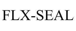 FLX-SEAL