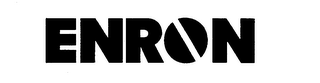 ENRON trademark