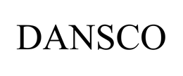 DANSCO trademark