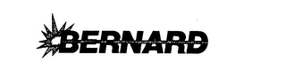 BERNARD trademark