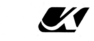 K trademark