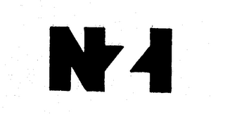 NZI trademark