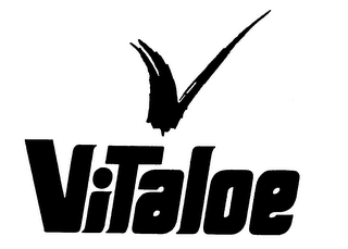 VITALOE