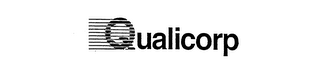QUALICORP trademark