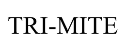 TRI-MITE