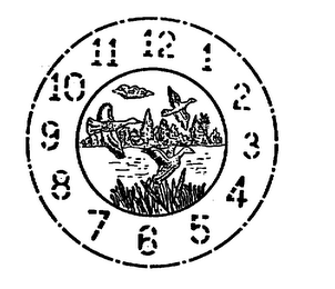 123456789101112 trademark