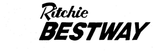 RITCHIE BESTWAY