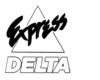 EXPRESS DELTA