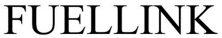 FUELLINK trademark