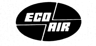 ECO AIR